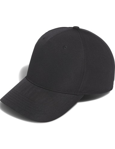 ADI-AD082-Casquette crestable de golf performance
